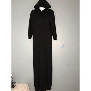 Jones New York Med sweater dress